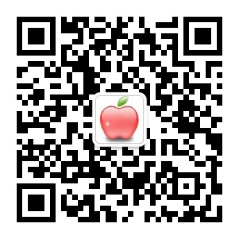 大只娱乐平台登录